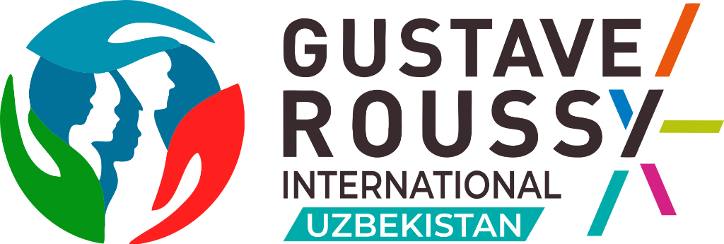 Gustave Roussy International Uzbekistan